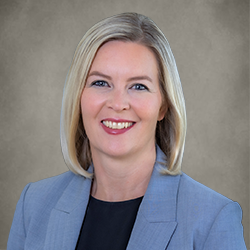 Leadership Profile Image